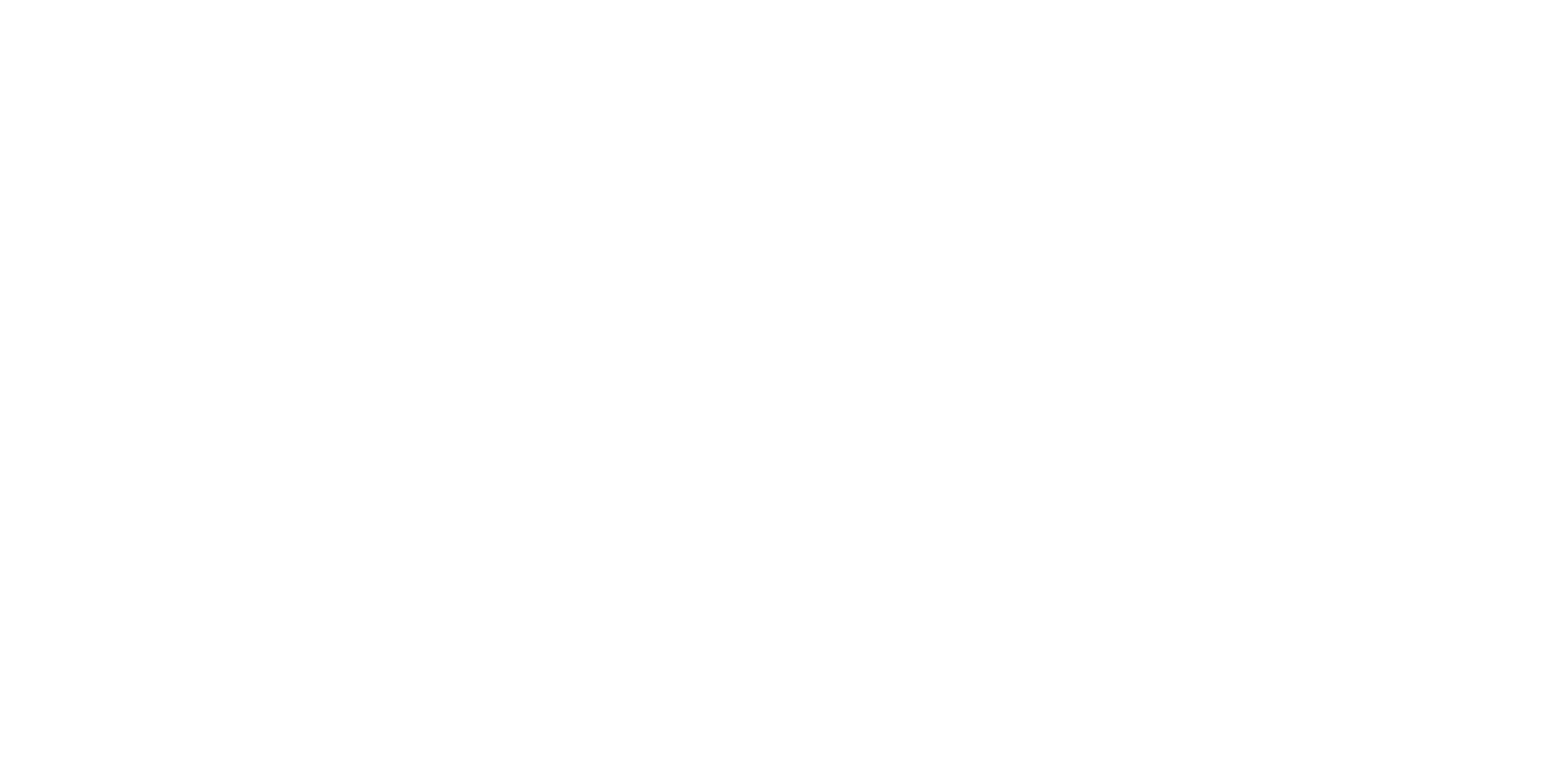 LOGO AGIRH